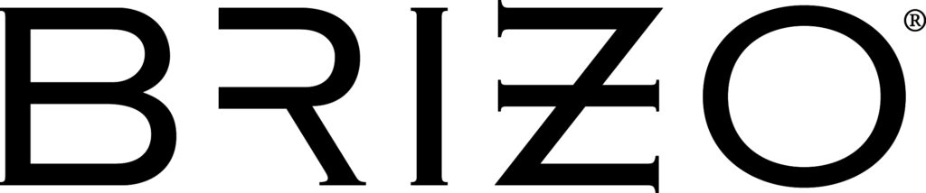 Brizo company logo