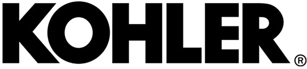 Kohler company logo