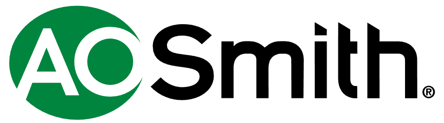 AO Smith company logo