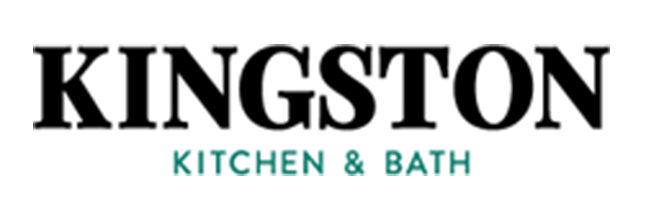 Kingston Kitchen and Bath company logo